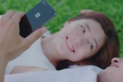 Xem video quảng cáo công nghệ CHẤT trên Bphone 2017: Camera và âm thanh