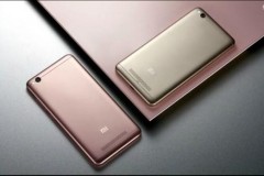 Xiaomi bán ra Redmi 4A phiên bản 3GB RAM + 32 GB ROM giá chỉ 2,4 triệu đồng