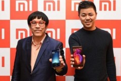 Xiaomi chính thức "có mặt" tại Thái Lan, Redmi Note 4 và Mi 6 có giá rẻ hơn cả ở Việt Nam