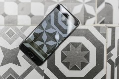 Xiaomi Mi 6 giá chỉ gần một nửa Galaxy S8+ sắp bán ra tại Thế Giới Di Động