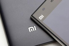 Xuất hiện chiếc Android One của Xiaomi, với tên gọi là Mi A1