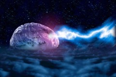 Không có phần nào của bộ não chịu trách nhiệm về hồi ức: Vậy kỷ niệm của chúng ta nằm ở đâu?