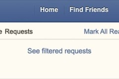 Tổng hợp những mẹo dùng Facebook siêu đơn giản nhưng cực hữu ích