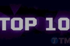 Top 10 nhà cung cấp chứng chỉ SSL tốt nhất, Symantec, Entrust hay DigiCert