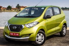 Xe Nhật giá rẻ chỉ 126 triệu đồng khiến cả thế giới thèm thuồng