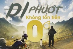 Xuyên Việt 0 đồng BẢN LĨNH hay LIỀU LĨNH?