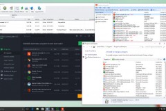 10 mẹo gỡ bỏ các chương trình không thể uninstall