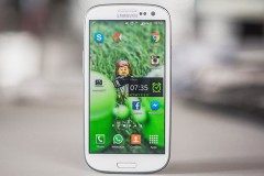 10 smartphone sáng tạo nhất trong những năm gần đây mà bạn nên biết