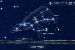 12 ứng dụng AR siêu hấp dẫn dành cho dân Android