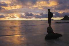 15 điều phượt thủ nên làm một lần