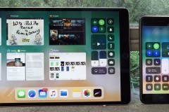 2 mẹo nhanh khắc phục tình trạng hao pin của iOS 11