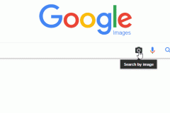 3 công cụ tìm kiếm và nhận dạng khuôn mặt cực kỳ hấp dẫn