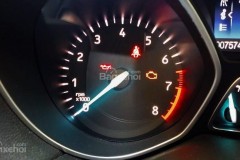 4 dấu hiệu chứng tỏ ô tô của bạn sắp 'ngỏm'