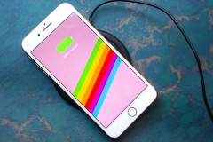 4 điểm người dùng ghét cay ghét đắng ở iPhone 8