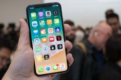4 lầm tưởng về iPhone X mà nhiều người mắc phải