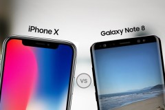 4 vũ khí sẽ giúp Galaxy Note 8 đánh bật mọi đối thủ tại Việt Nam