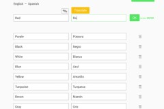 5 cách học ngoại ngữ “bất thường” trên PC hoặc smartphone