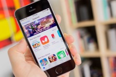 5 điều người dùng iPhone nào cũng nên làm thường xuyên