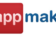 5 nền tảng miễn phí xây dựng ứng dụng không cần code