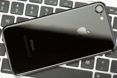 5 smartphone bán chạy nhất thế giới trước khi iPhone 8 trình làng