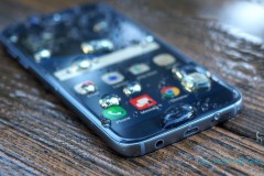 Top 5 smartphone chống nước tốt nhất hiện nay