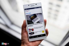 5 triệu mua smartphone nào tốt nhất?