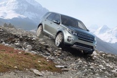 5 yếu tố cần cân nhắc khi chọn mua dầu nhớt cho ô tô