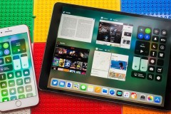 6 lỗi trên iOS 11 ai xài cũng gặp và cách khắc phục đơn giản không ngờ