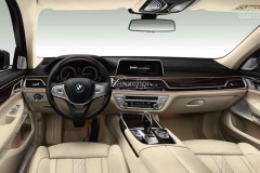 6 mẫu xe sở hữu công nghệ điều khiển bằng cử chỉ