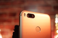 7 smartphone tầm trung có camera kép, ấn tượng thương hiệu Việt