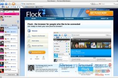 7 trình duyệt web đặc biệt có lẽ bạn chưa từng khám phá