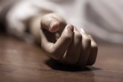 8 bí ẩn kinh dị chưa có lời giải trong lịch sử(Phần 1 )