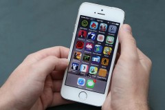 8 ứng dụng & game hấp dẫn có phí nhưng đang FREE cho iPhone, iPad(27/09 )