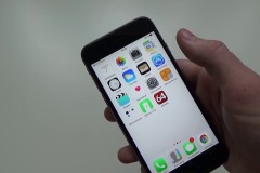 AIDA64 - Ứng dụng giúp kiểm tra thông tin cấu hình bên trong iPhone/iPad