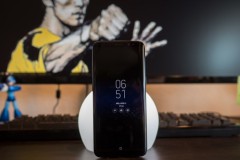 Android 8 được bổ sung tính năng đình đám có trên dòng máy Samsung Galaxy