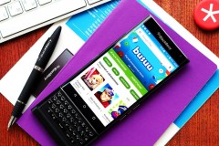 [Android] Cách quay về phiên bản cũ của ứng dụng và cách chặn tự động Update