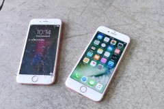 Apple bất ngờ tăng giá sửa màn hình, cao nhất là dòng iPhone 6s, 7 và 8