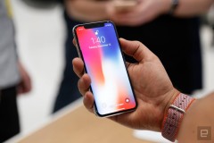 Apple đã "âm thầm" bổ sung tính năng kiểm soát pin mới ngay từ iOS 10.2.1