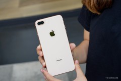 Apple đã chuẩn bị như thế nào cho ngày mở bán chính thức của các mẫu iPhone mới?