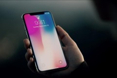 Apple ra mắt iPhone mới chính là nguyên nhân khiến giá dịch vụ vận chuyển hàng không tăng nhảy vọt!