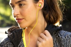 Bạn có tai nghe?Hãy làm sạch càng sớm càng tốt, vì lý do này!