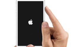 Bạn gặp phải vấn đề với Wifi trên iOS 11?Đây là cách khắc phục