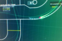 Bát đại mobile được đánh giá cao nhất tháng 8/2017