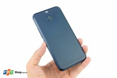 Bật mí khuyến mãi giá tốt nhất năm dành cho bộ ba smartphone HTC!