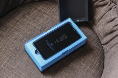 Bất ngờ phát hiện thêm phiên bản Galaxy S8 Active lạ, có thể dành cho Việt Nam