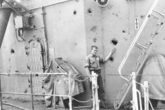 Bí ẩn những vụ đụng độ UFO của quân đội Mỹ trong chiến tranh Việt Nam