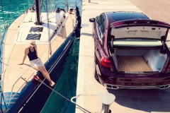 BMW Individual M760Li - sang trọng và đẳng cấp tuyệt đối