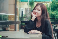 Bộ ảnh chụp xóa phông từ Galaxy Note8: Đã có thể sánh ngang với máy ảnh chuyên nghiệp?