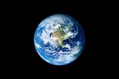 Bộ hình nền đẹp mắt của iPhone 8 xuất hiện