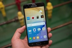 Cách hạ cấp về Android 6.0 cho Galaxy J7 Prime chưa tới 5 phút